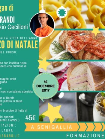 corso-cucina-vegan