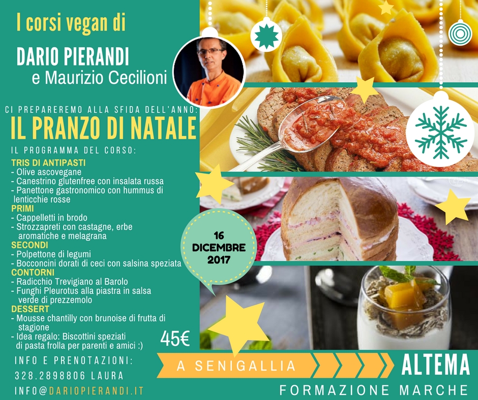 corso-cucina-vegan