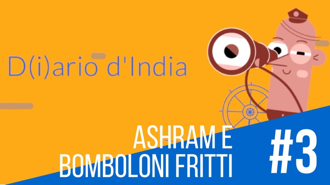 Diario d'India